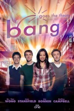 Watch Bang Goes the Theory Megashare8